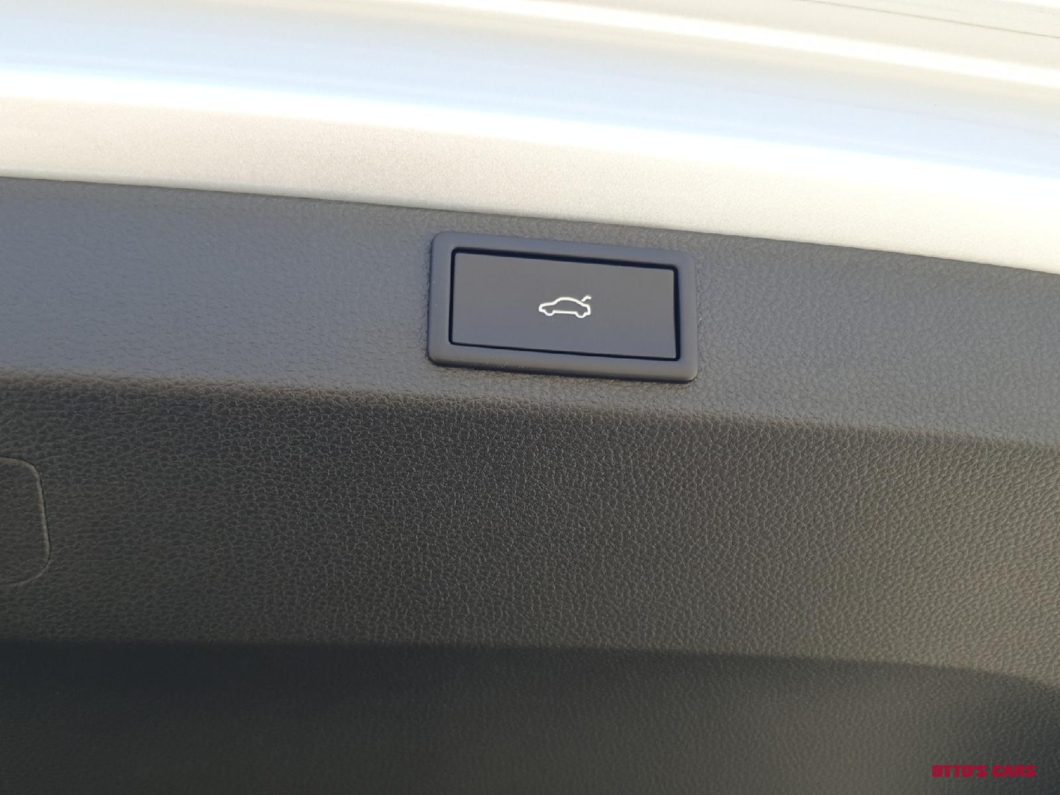 Auto Abo Foto Nummer 9 von 13
