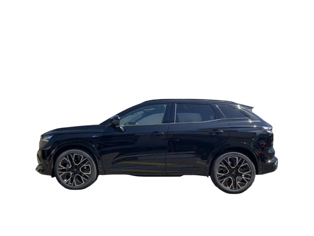 RENAULT Austral 1.2 E-Tech esprit Alpine