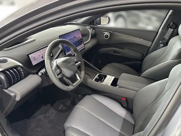 Auto Abo Foto Nummer 17 von 28