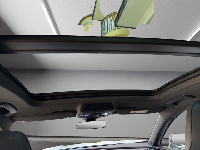CUPRA Formentor 1.4 e-HYBRID pHEV VZ DSG