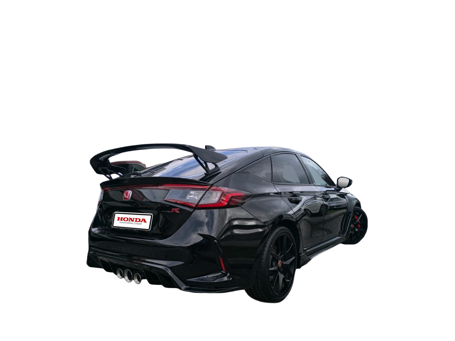 Auto Abo Foto Nummer 4 von 9