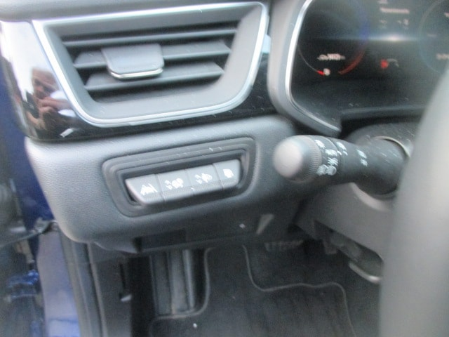 Auto Abo Foto Nummer 8 von 16