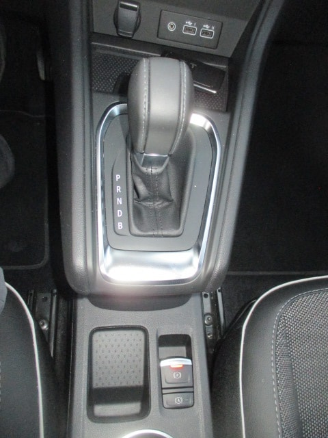 Auto Abo Foto Nummer 11 von 16