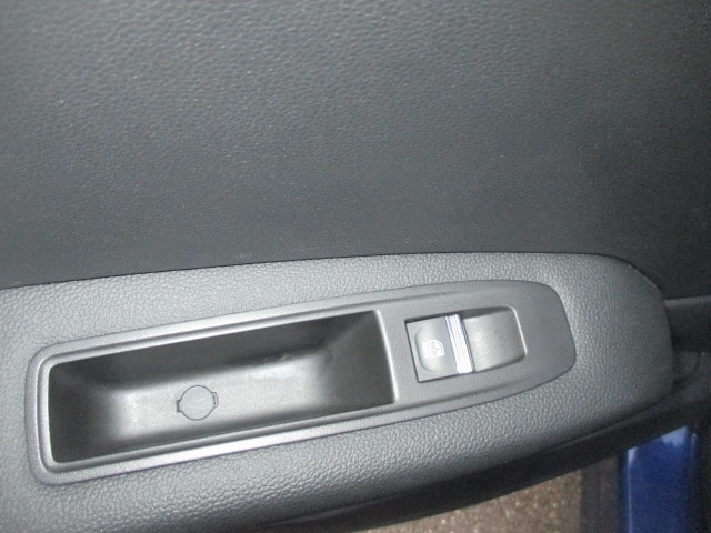Auto Abo Foto Nummer 15 von 16