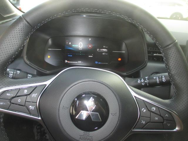 Auto Abo Foto Nummer 8 von 15