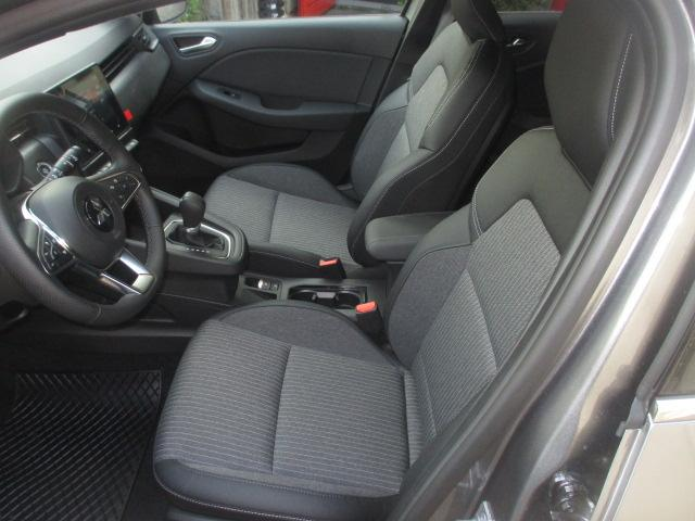 Auto Abo Foto Nummer 7 von 15