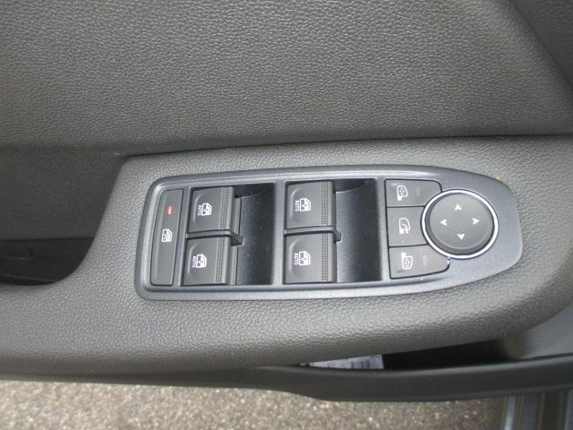 Auto Abo Foto Nummer 13 von 15
