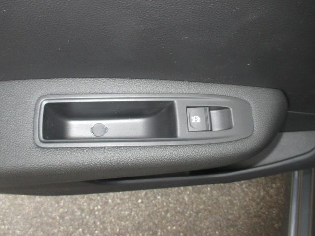 Auto Abo Foto Nummer 15 von 15
