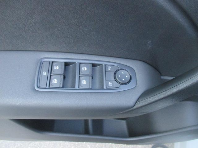 Auto Abo Foto Nummer 12 von 14