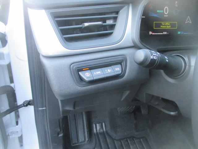 Auto Abo Foto Nummer 11 von 14