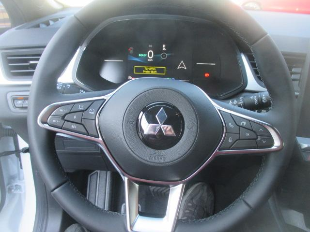 Auto Abo Foto Nummer 8 von 14