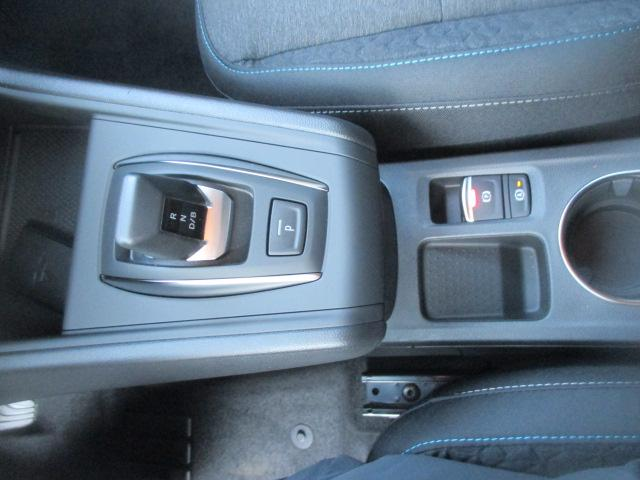 Auto Abo Foto Nummer 10 von 14
