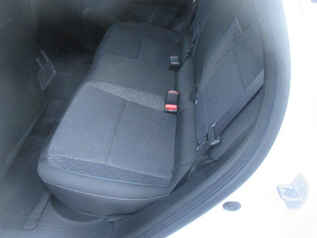 Auto Abo Foto Nummer 13 von 14