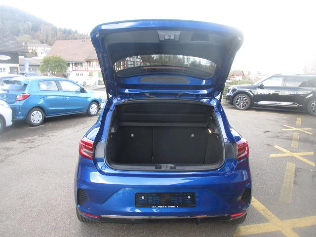 Auto Abo Foto Nummer 6 von 12