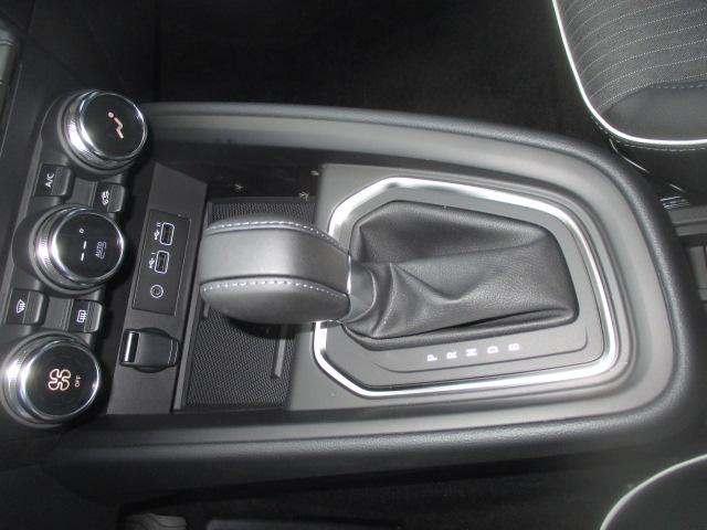 Auto Abo Foto Nummer 11 von 12