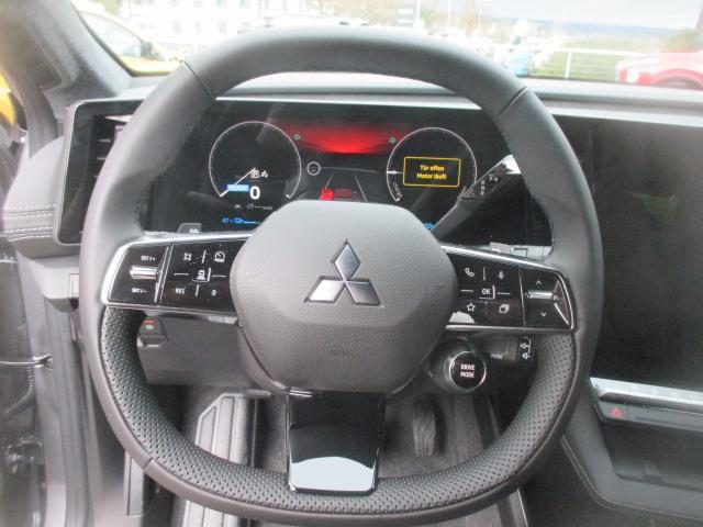 Auto Abo Foto Nummer 9 von 12