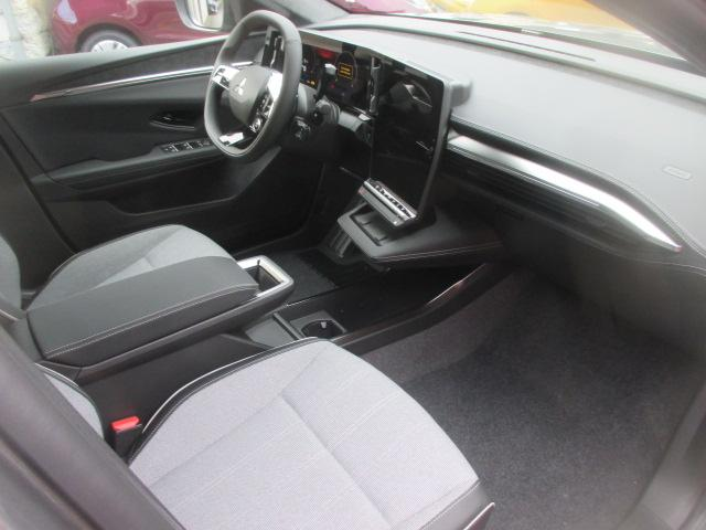 Auto Abo Foto Nummer 10 von 12