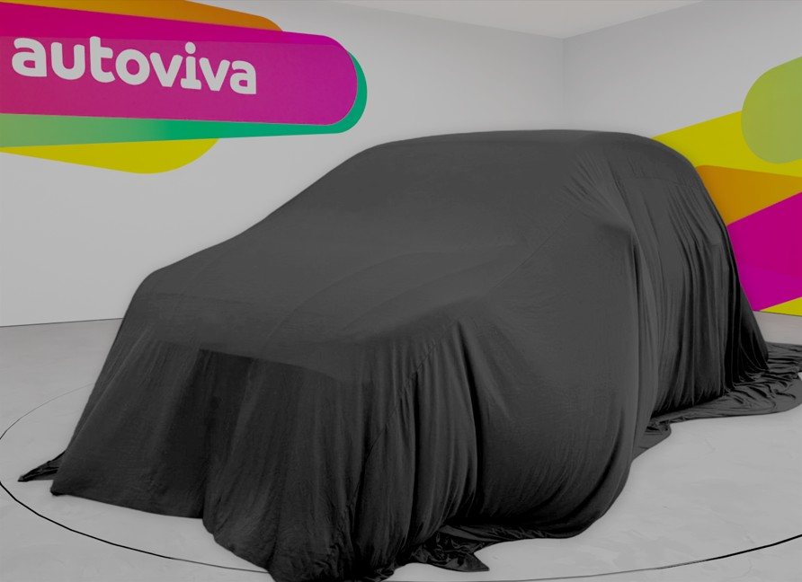SEAT Ibiza 1.0 EcoTSI Style