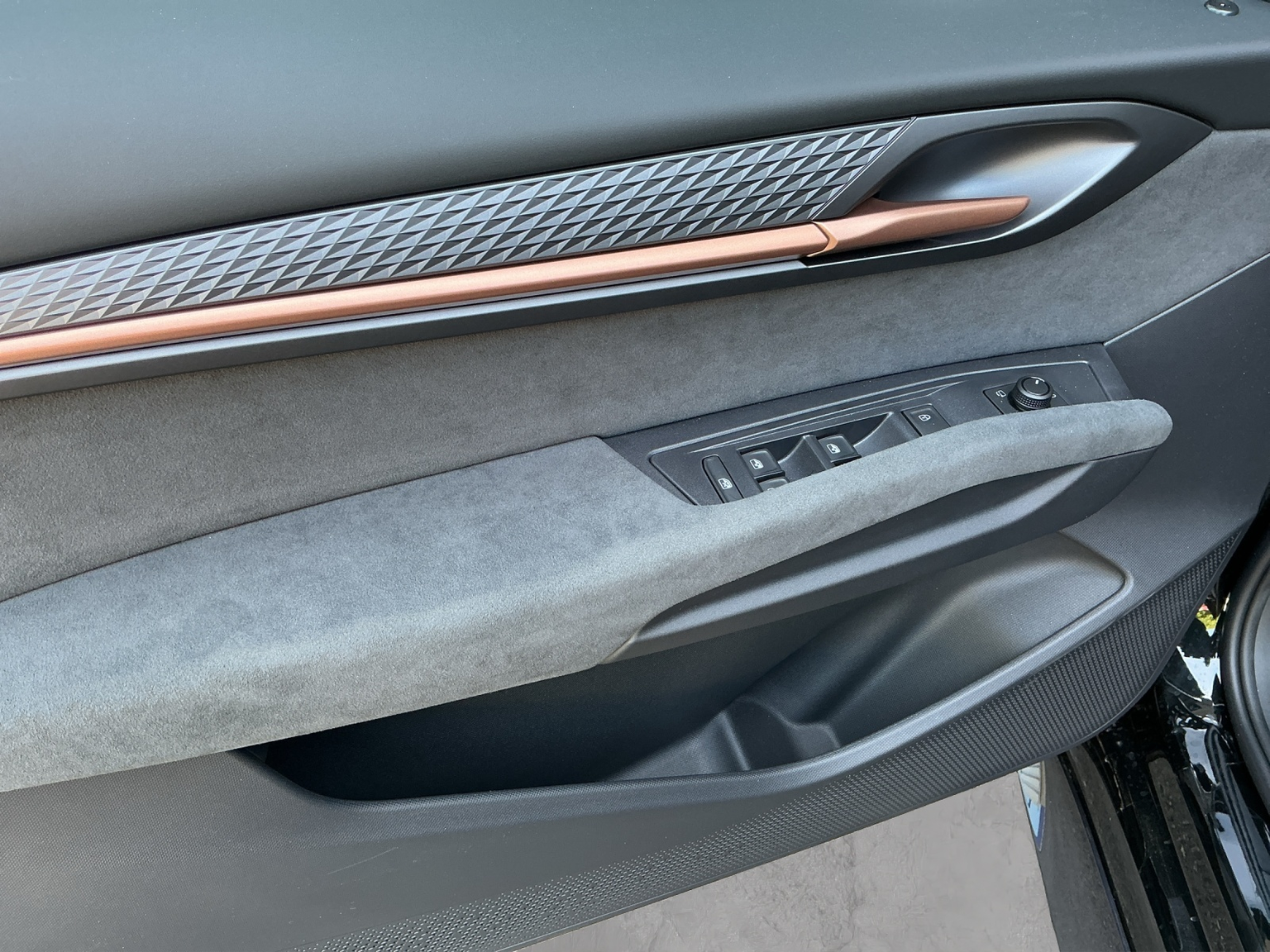 CUPRA Born 58 kWh Prime