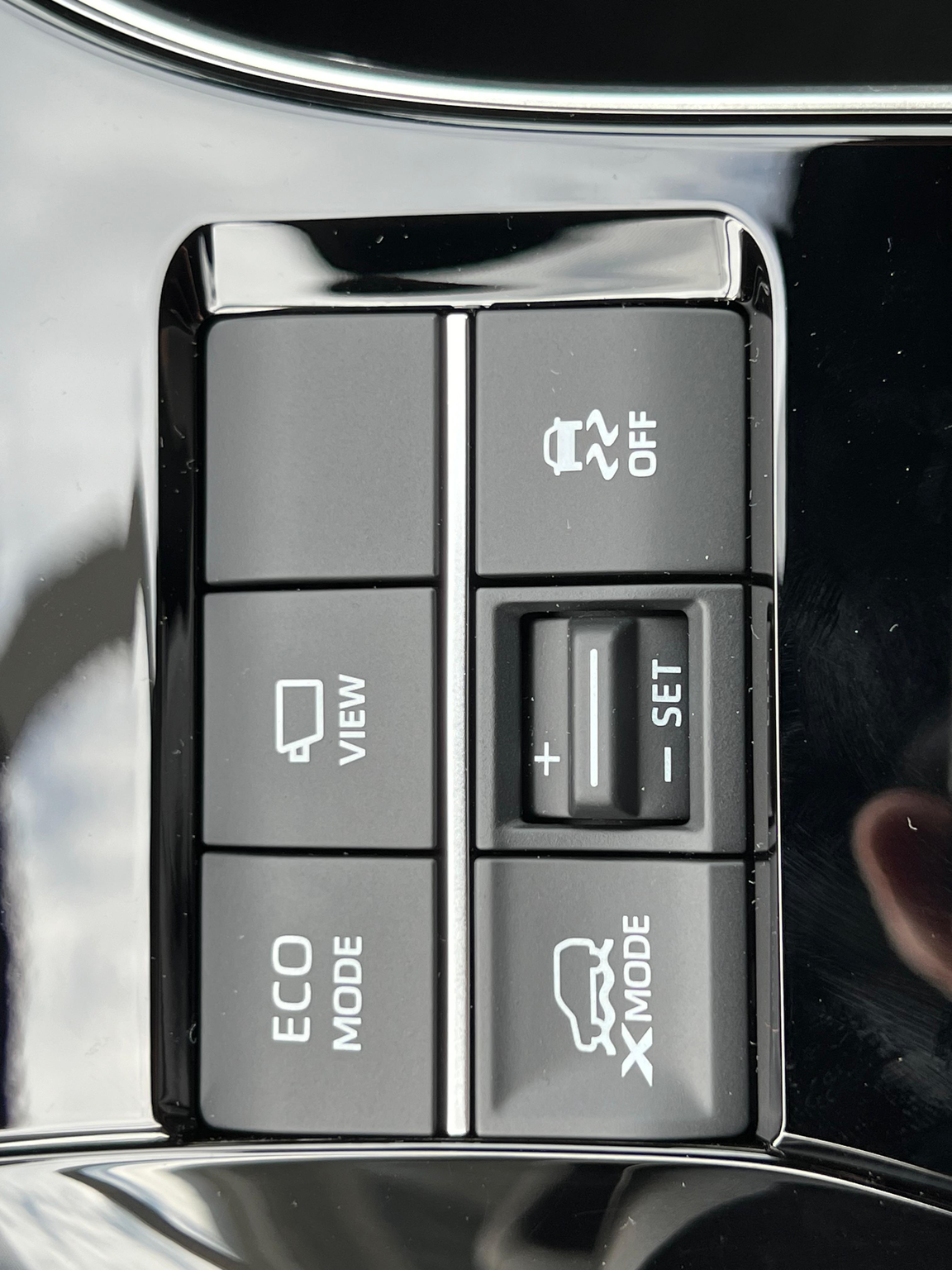 Auto Abo Foto Nummer 20 von 24