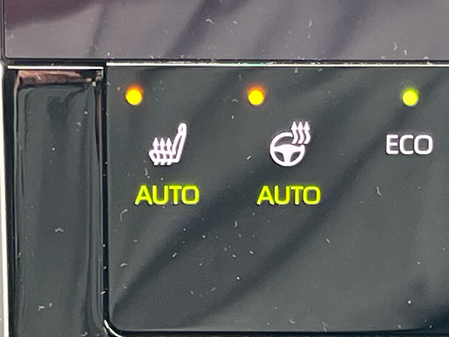 Auto Abo Foto Nummer 22 von 24