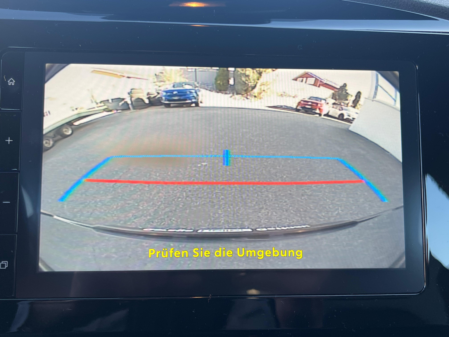 Auto Abo Foto Nummer 21 von 22