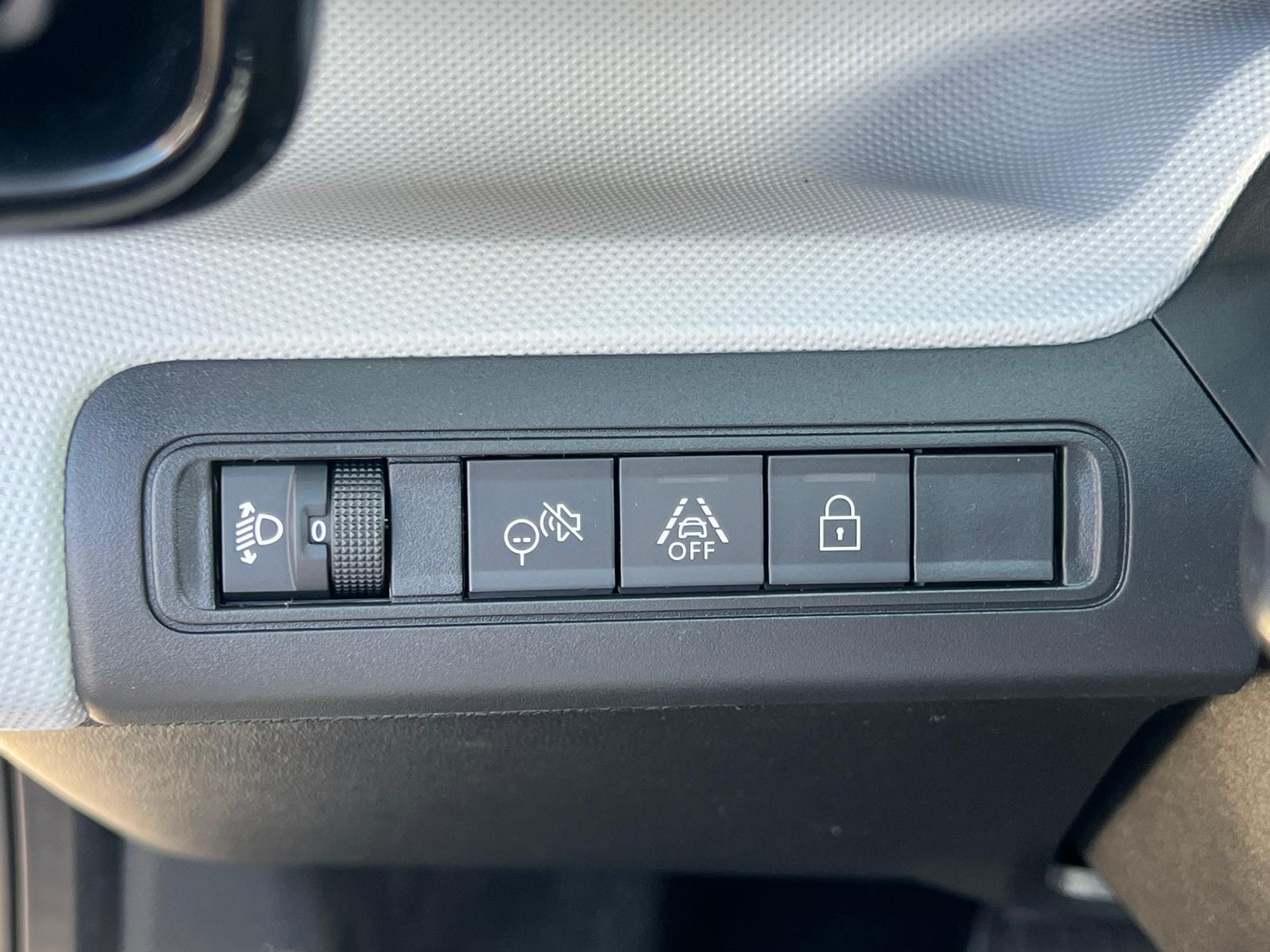 Auto Abo Foto Nummer 22 von 25