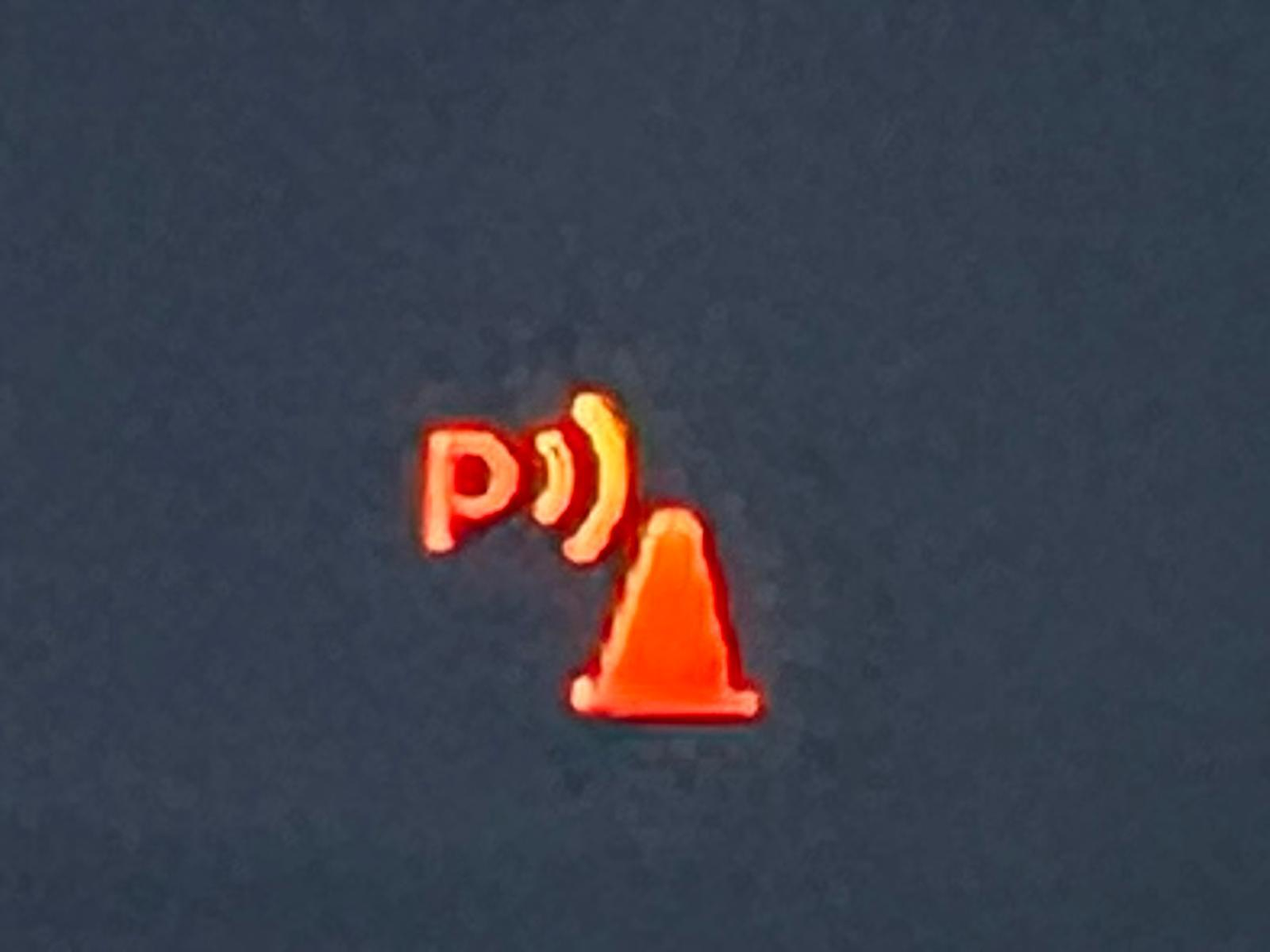Auto Abo Foto Nummer 25 von 25