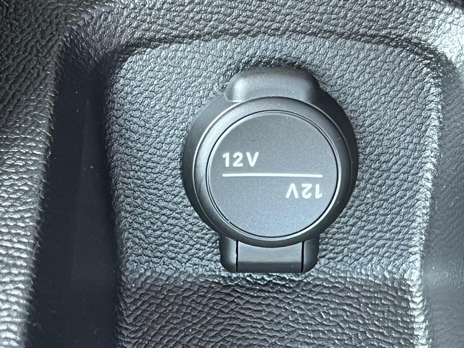 Auto Abo Foto Nummer 24 von 25