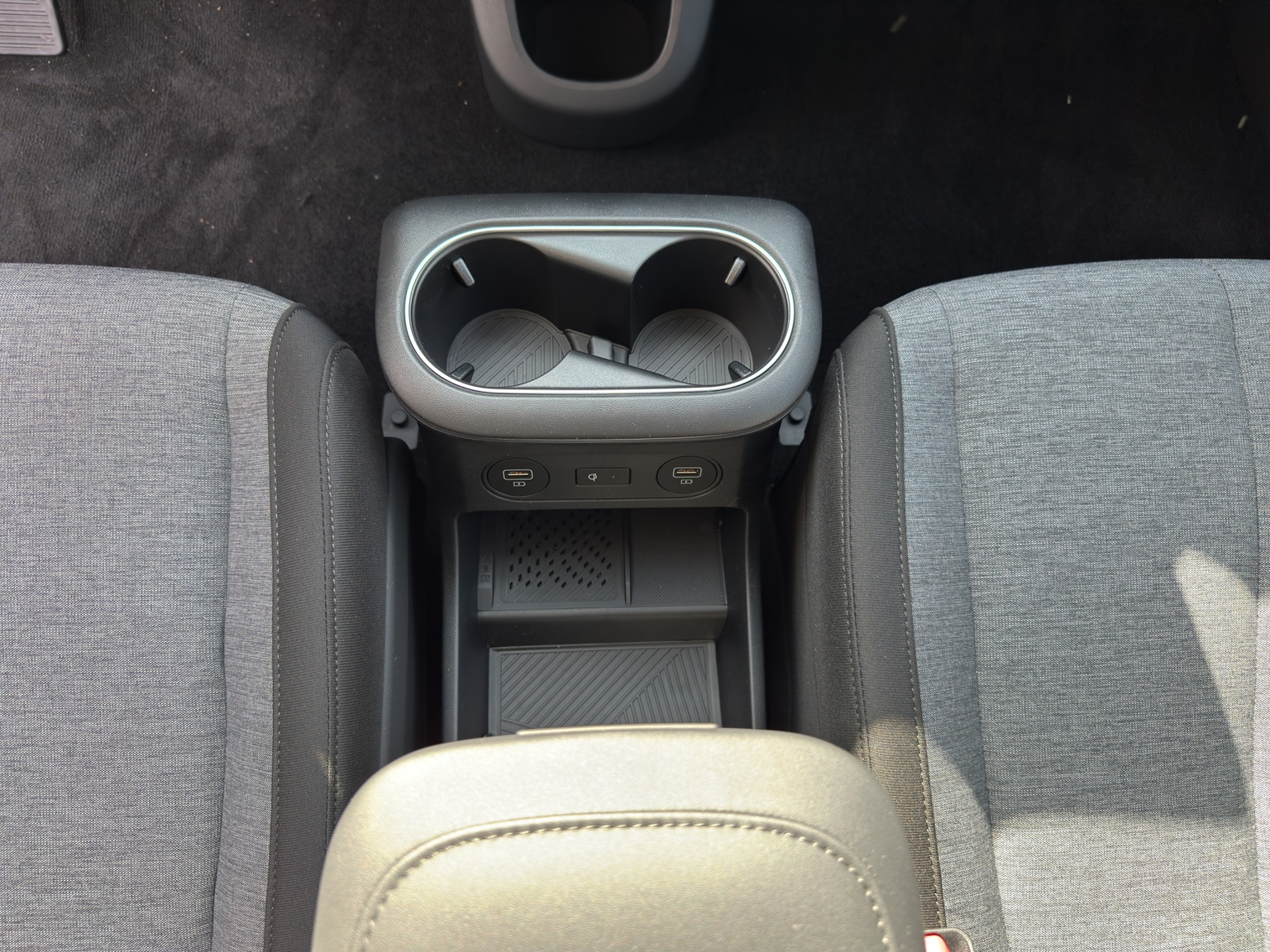 HYUNDAI Ioniq 5 77kWh Origo 2WD