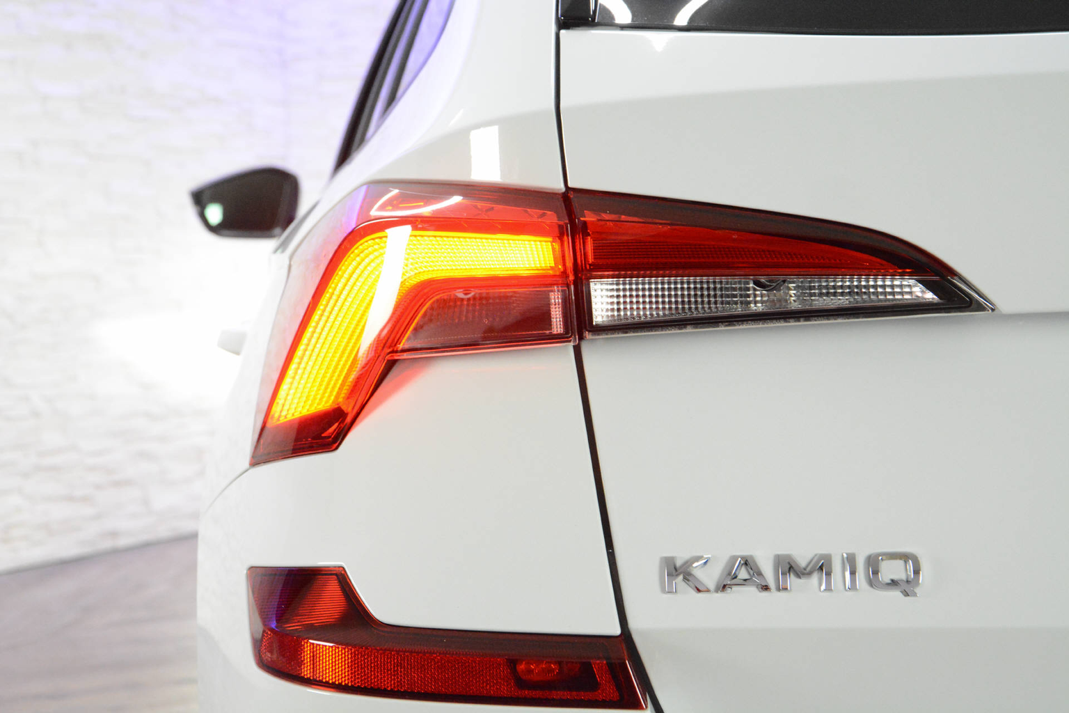 Auto Abo Foto Nummer 25 von 26