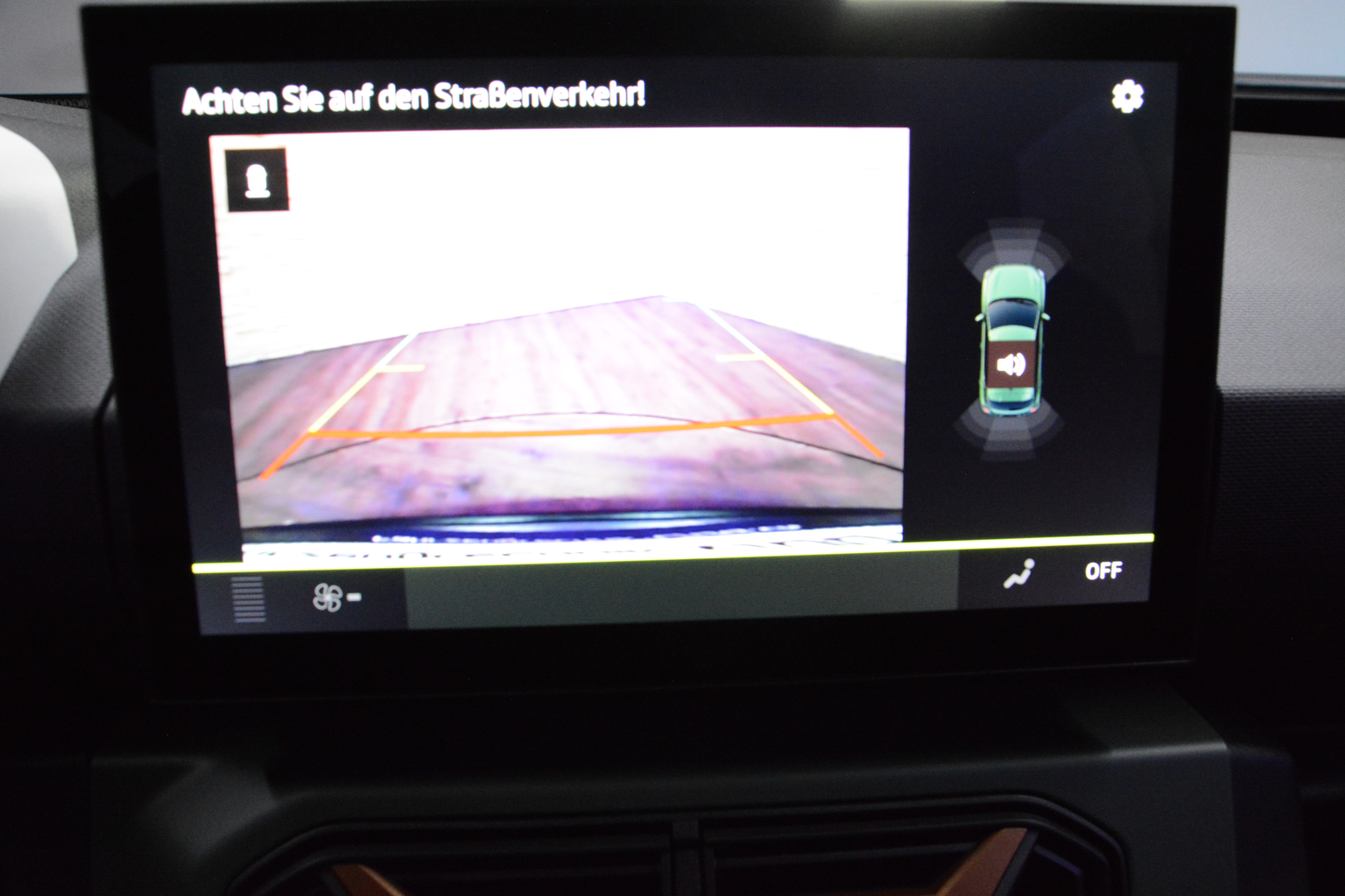 Auto Abo Foto Nummer 16 von 24
