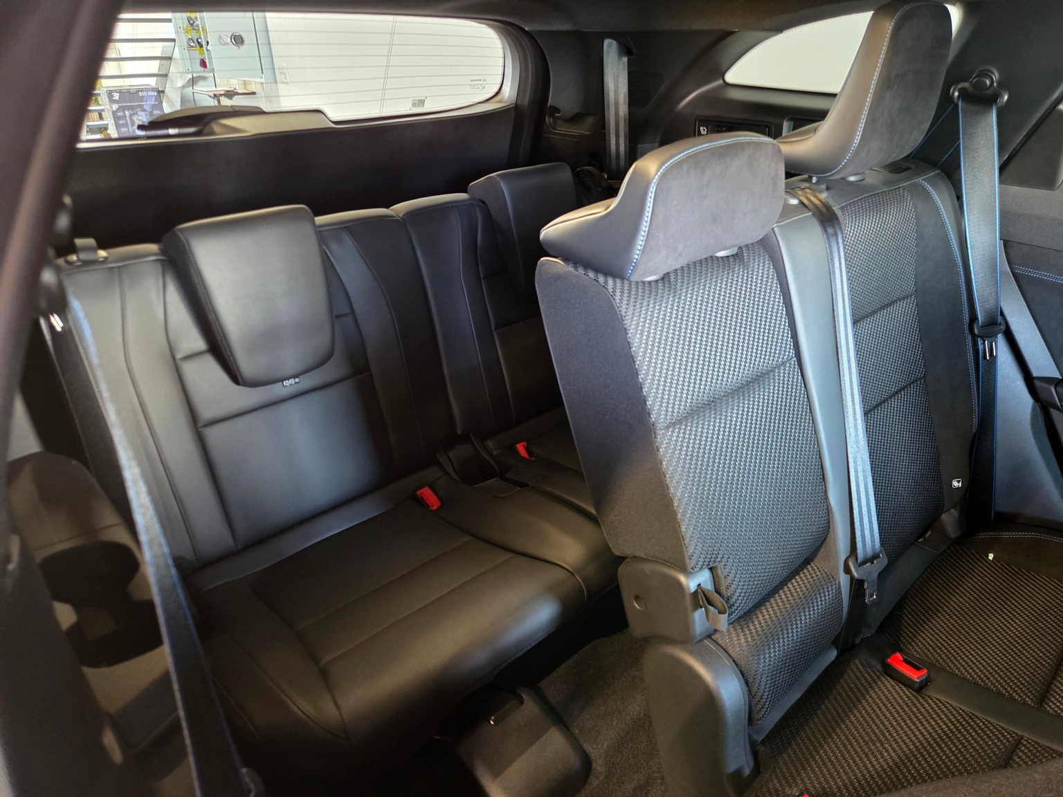 RENAULT Espace 1.2 E-Tech esprit Alpine 7P