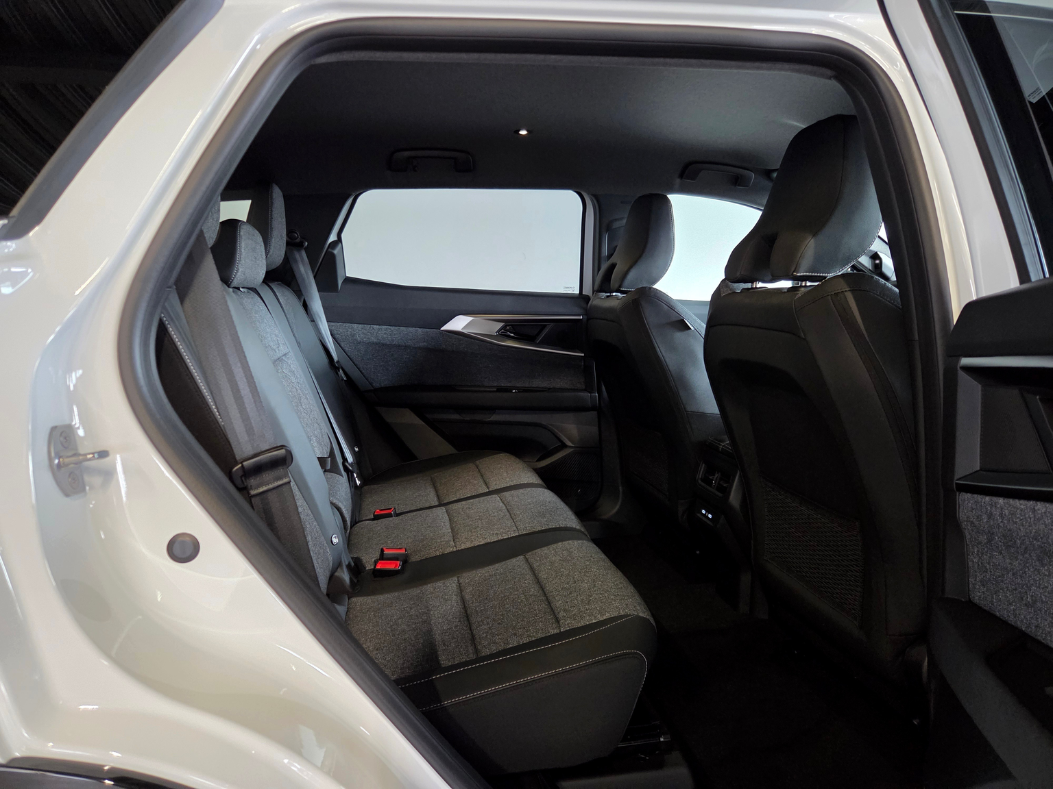 RENAULT Espace 1.2 E-Tech techno 7P