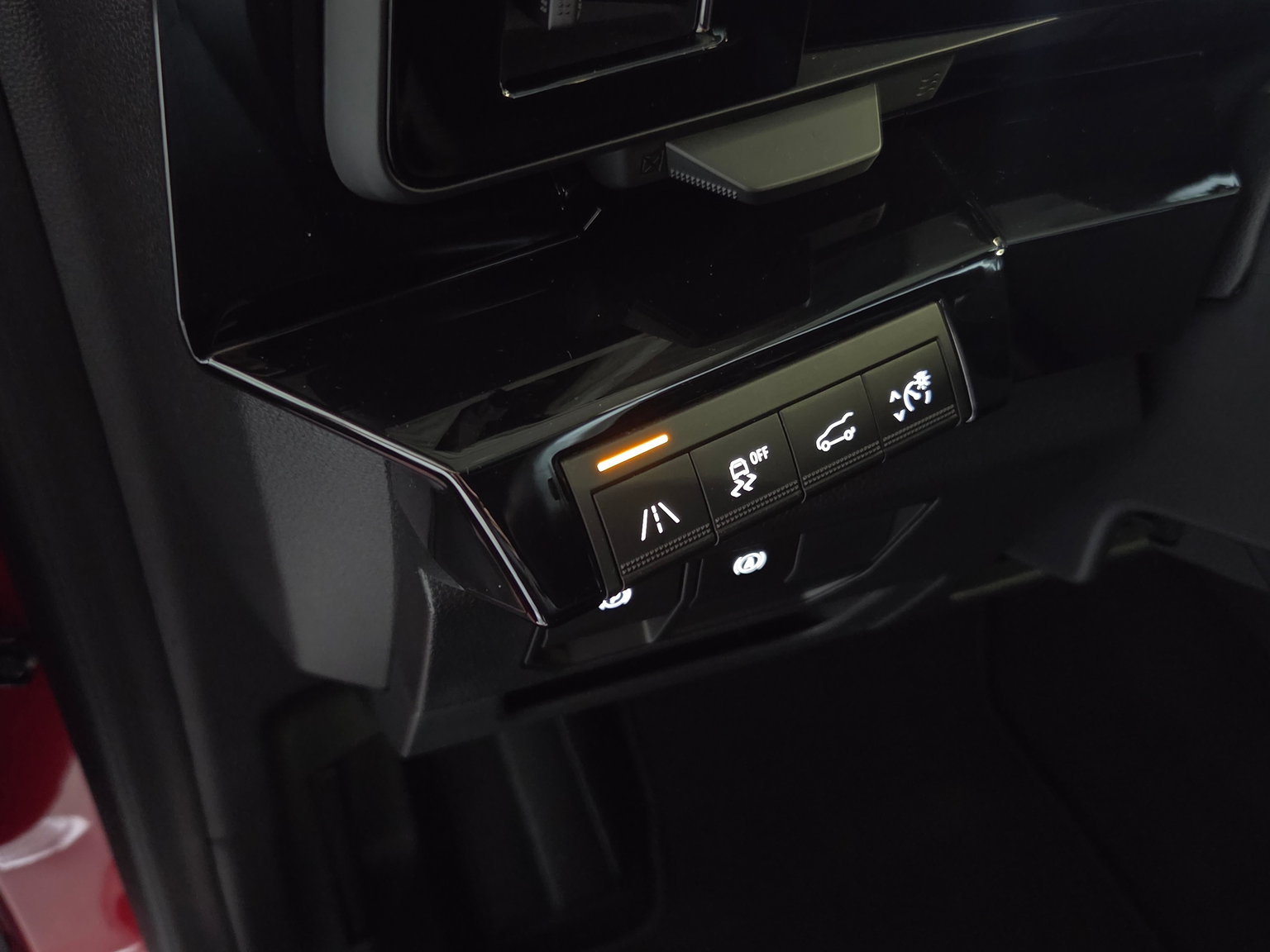 RENAULT Austral 1.2 E-Tech iconic