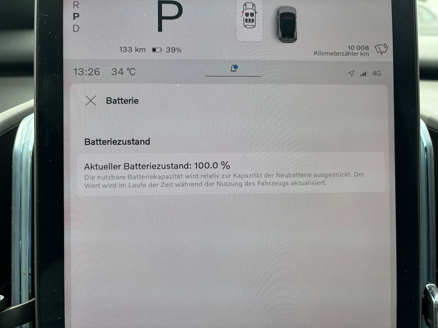 Auto Abo Foto Nummer 19 von 19
