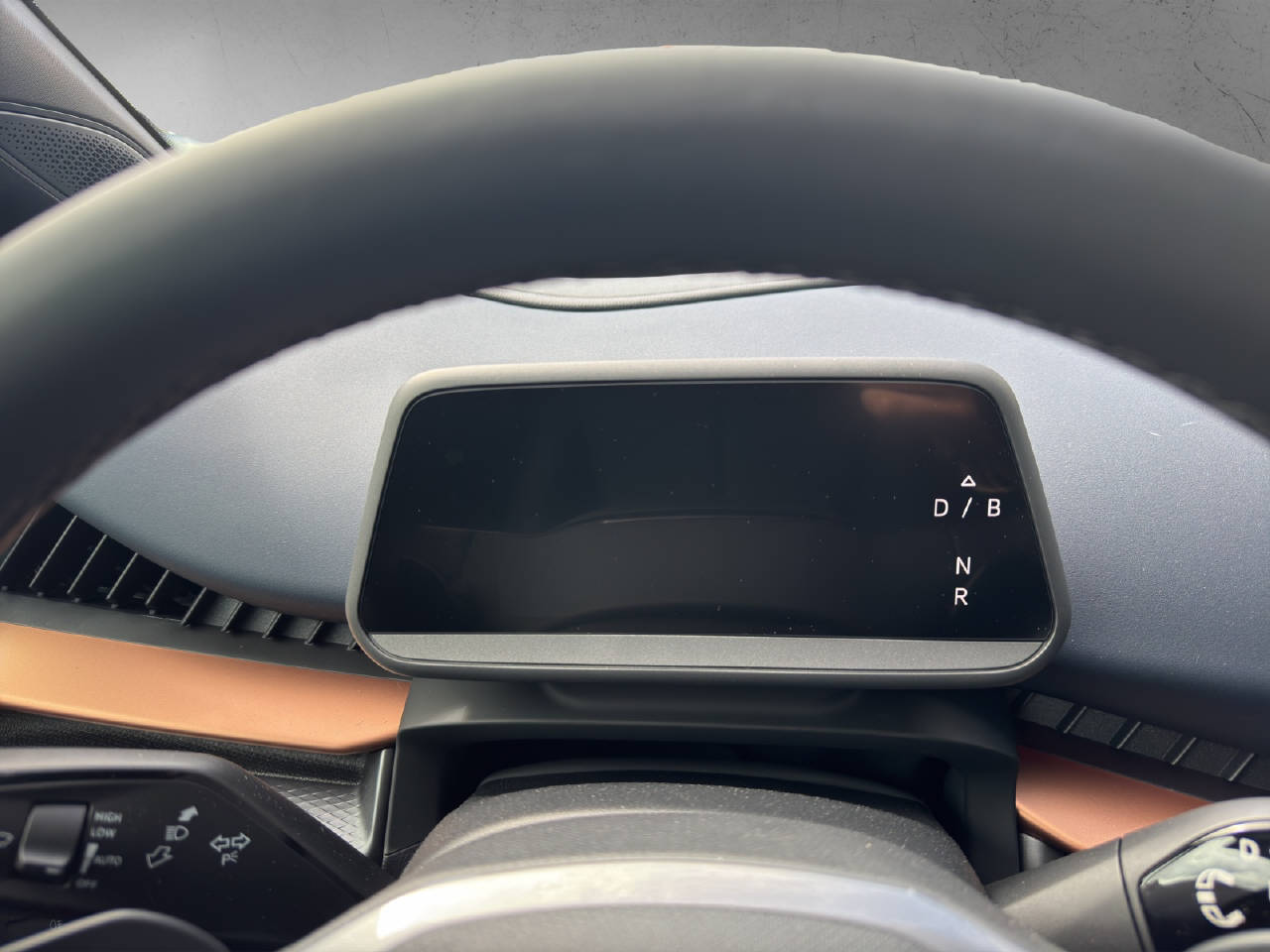 CUPRA Tavascan Adrenaline Prime Edition