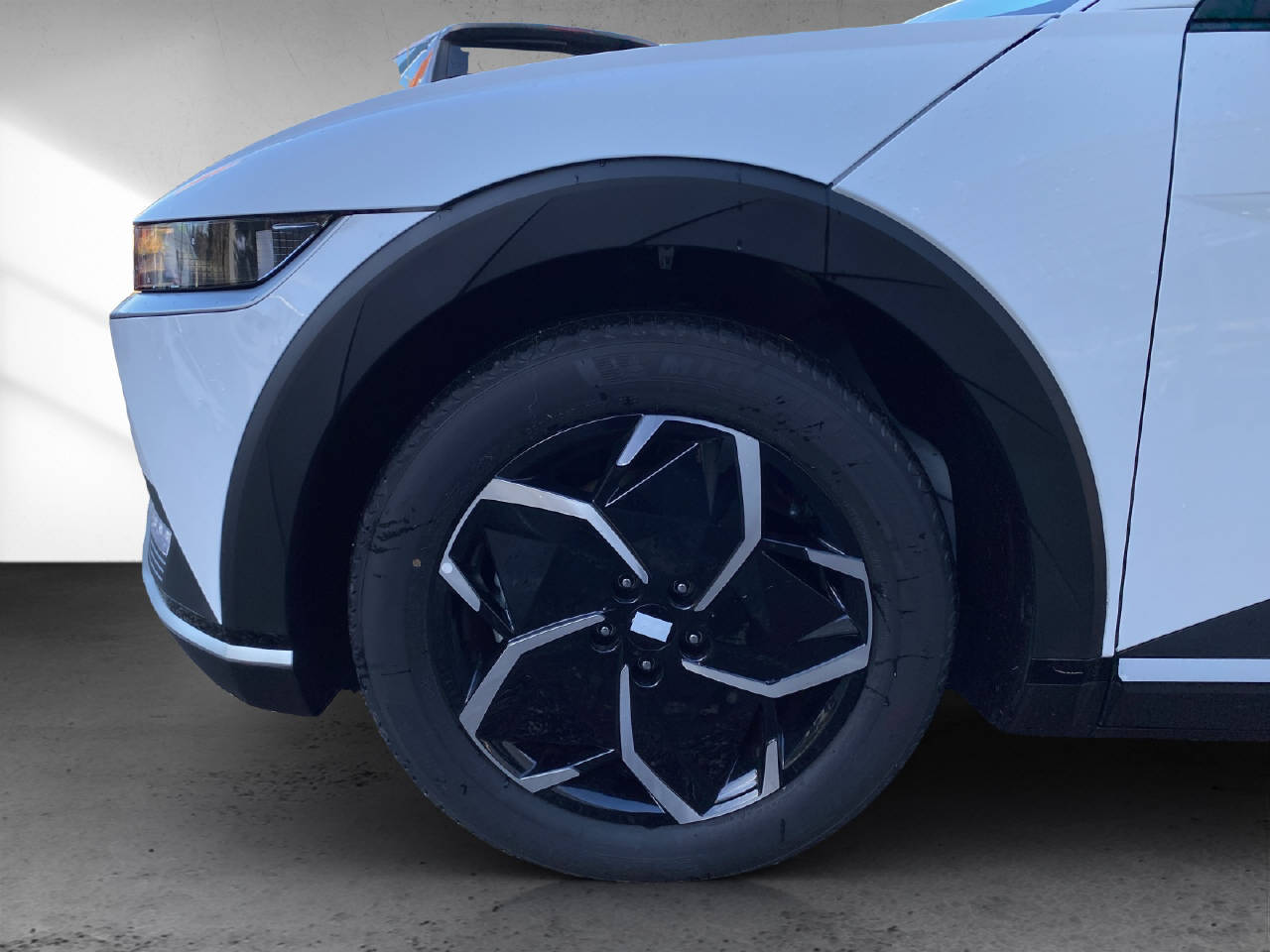 HYUNDAI Ioniq 5 Origo 4WD MY24