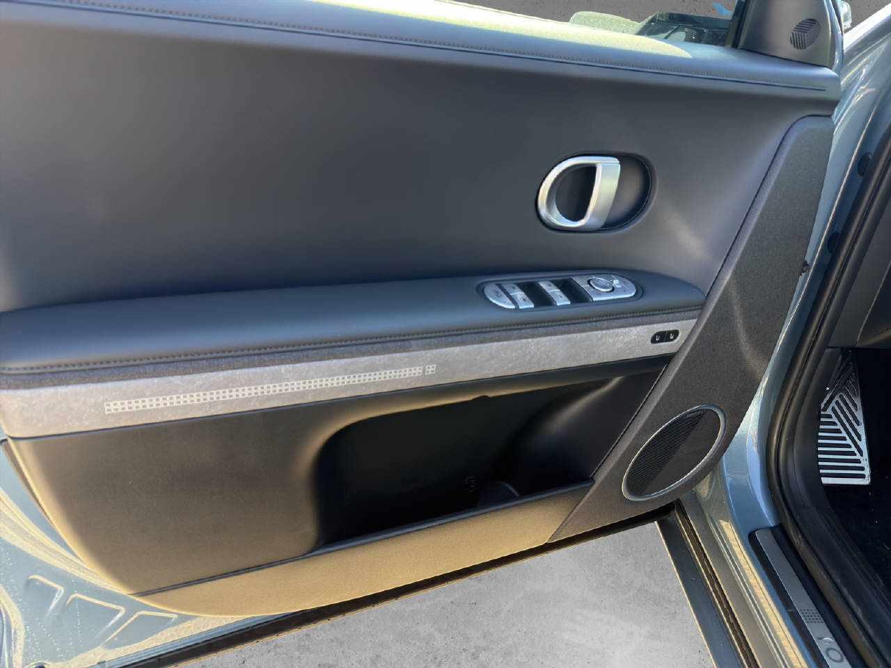 HYUNDAI Ioniq 5 Vertex 4WD MY24