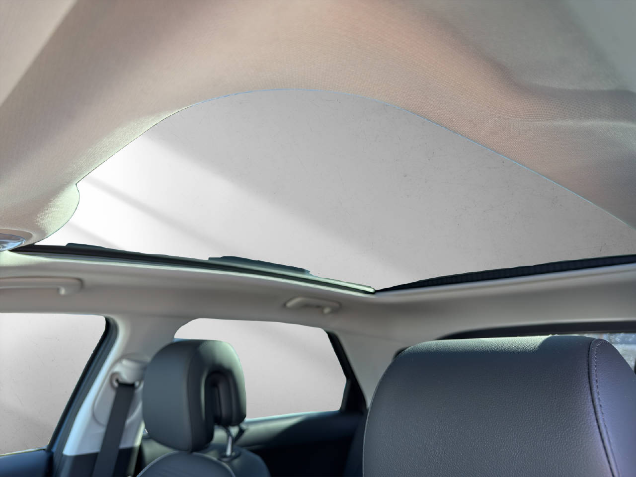 HYUNDAI Ioniq 5 Vertex 4WD MY24