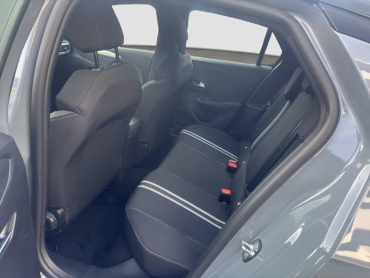 OPEL Corsa 1.2 T Hybrid Viva