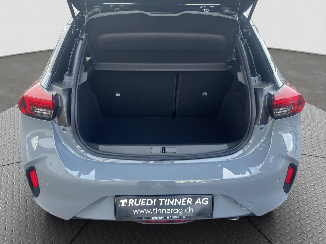OPEL Corsa 1.2 T Hybrid Viva