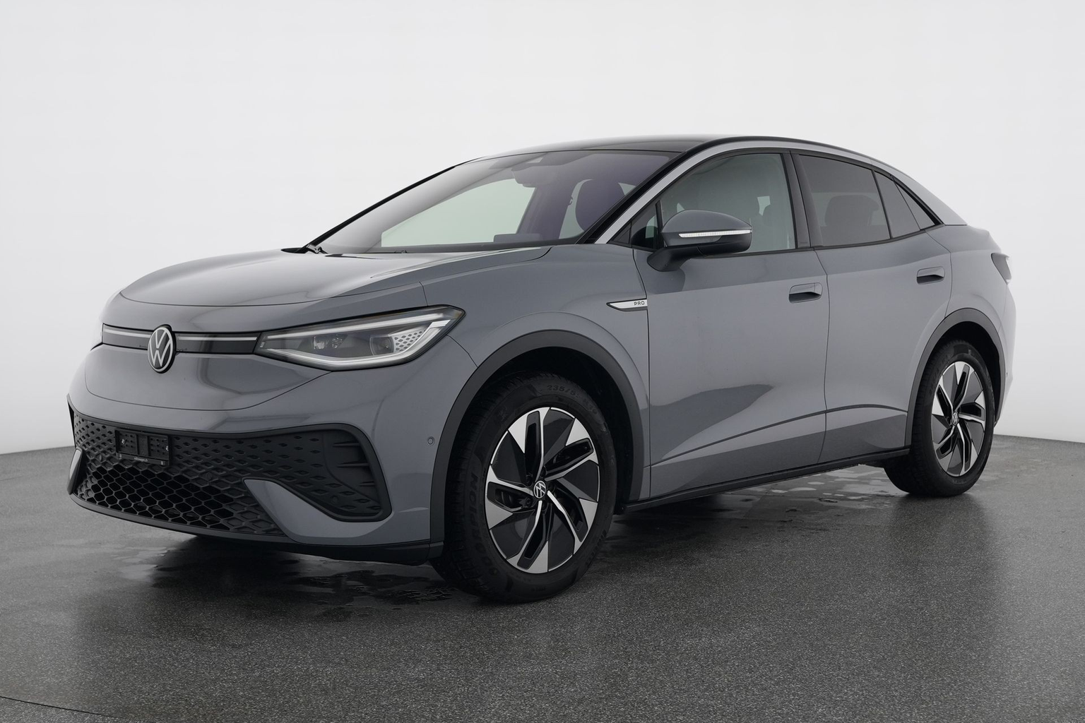 VW ID.5 im Auto Abo von CARIFY - Bild 1