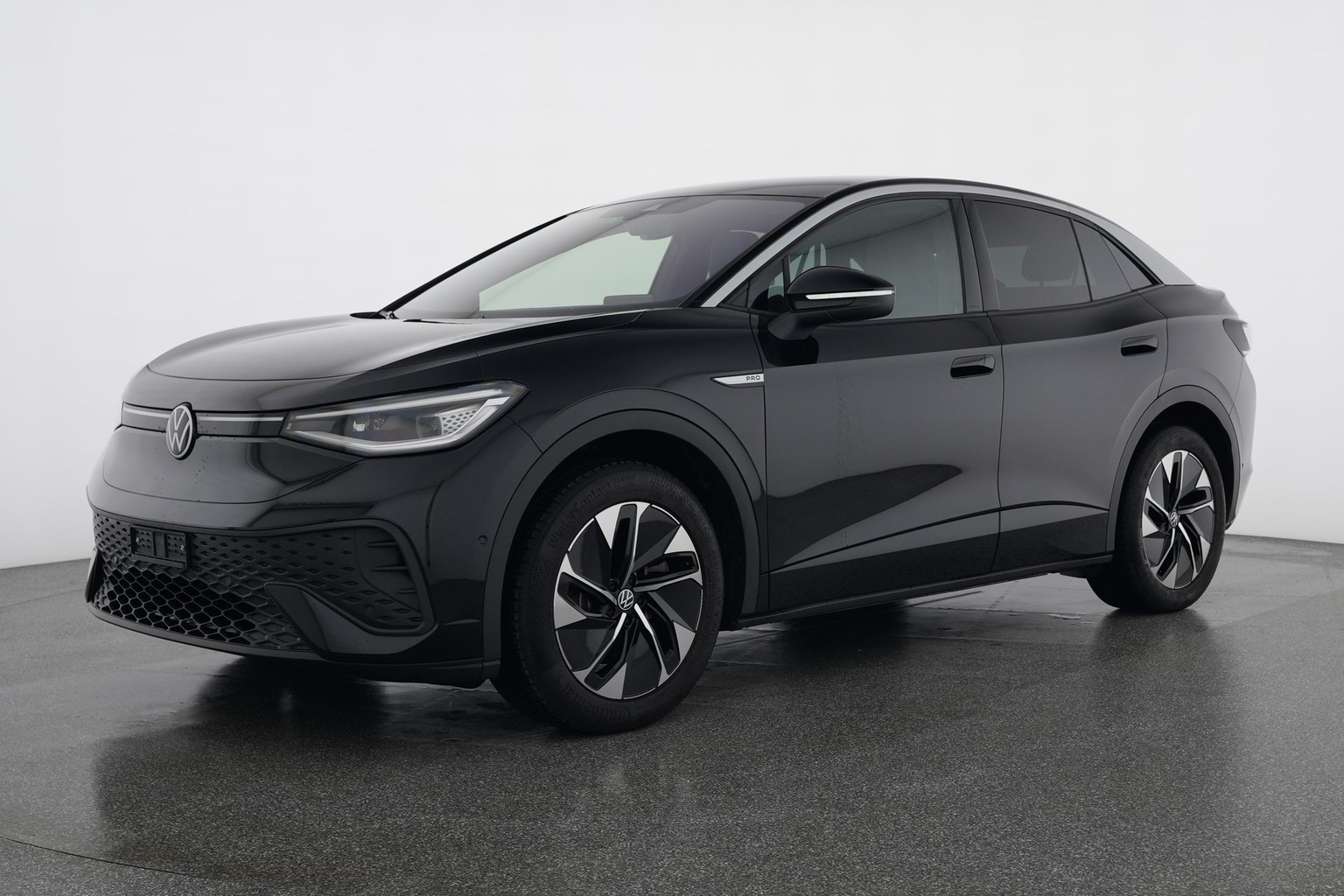 VW ID.5 im Auto Abo von CARIFY - Bild 1