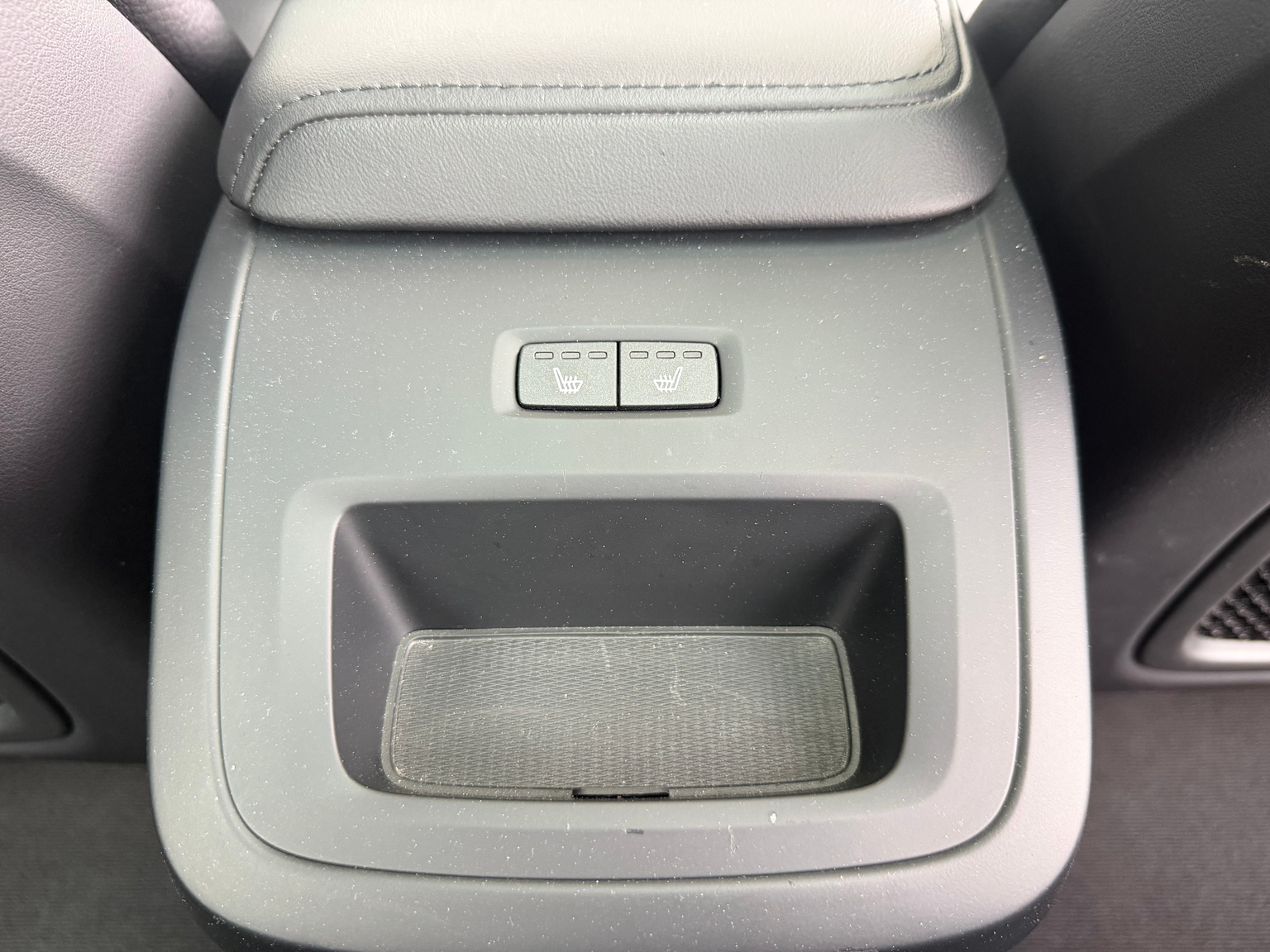 VOLVO XC60 T6 eAWD Ultimate Bright Geartronic
