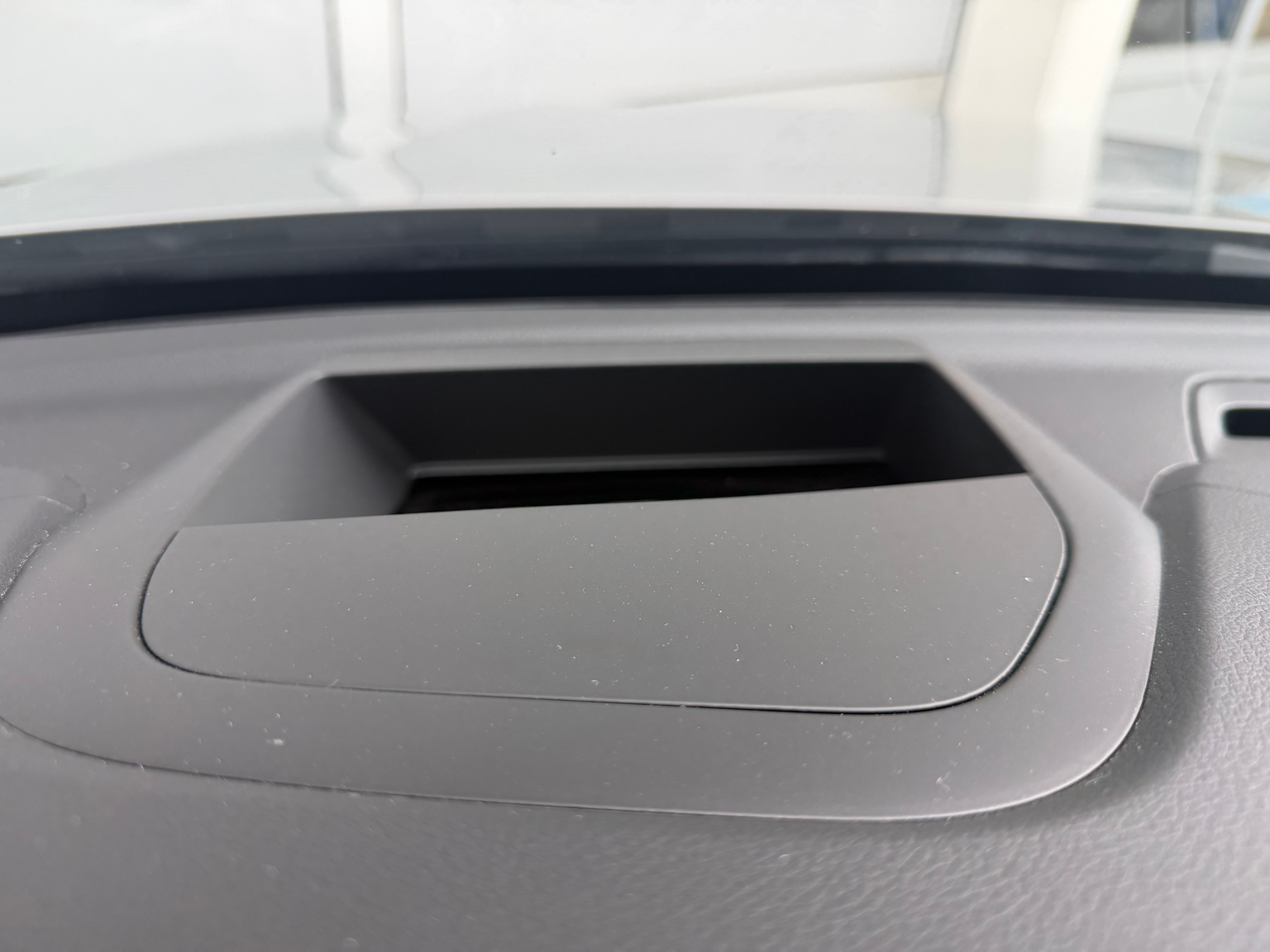 VOLVO XC60 T6 eAWD Ultimate Bright Geartronic
