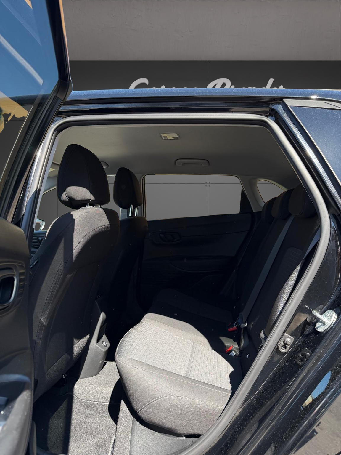 HYUNDAI i20 1.0 T-GDi 120 Amplia