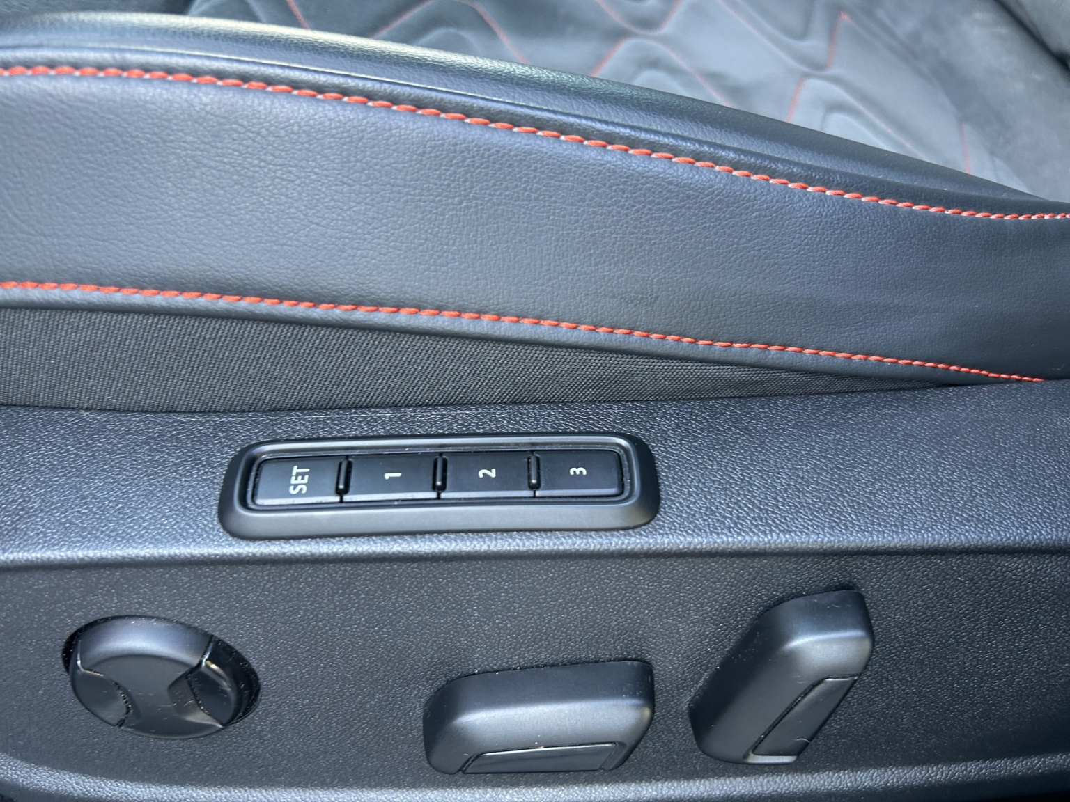 SEAT Leon 1.4 eHybrid pHEV DSG FR