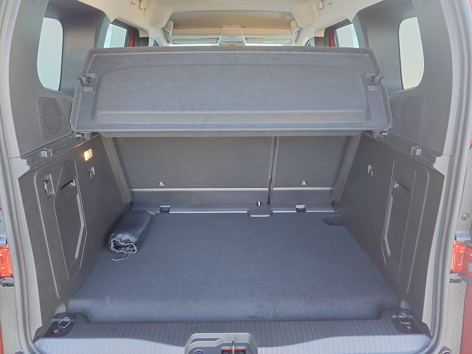 Auto Abo Foto Nummer 7 von 11