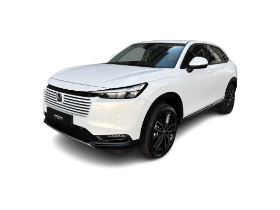 HONDA HR-V 1.5 i-MMD Advance